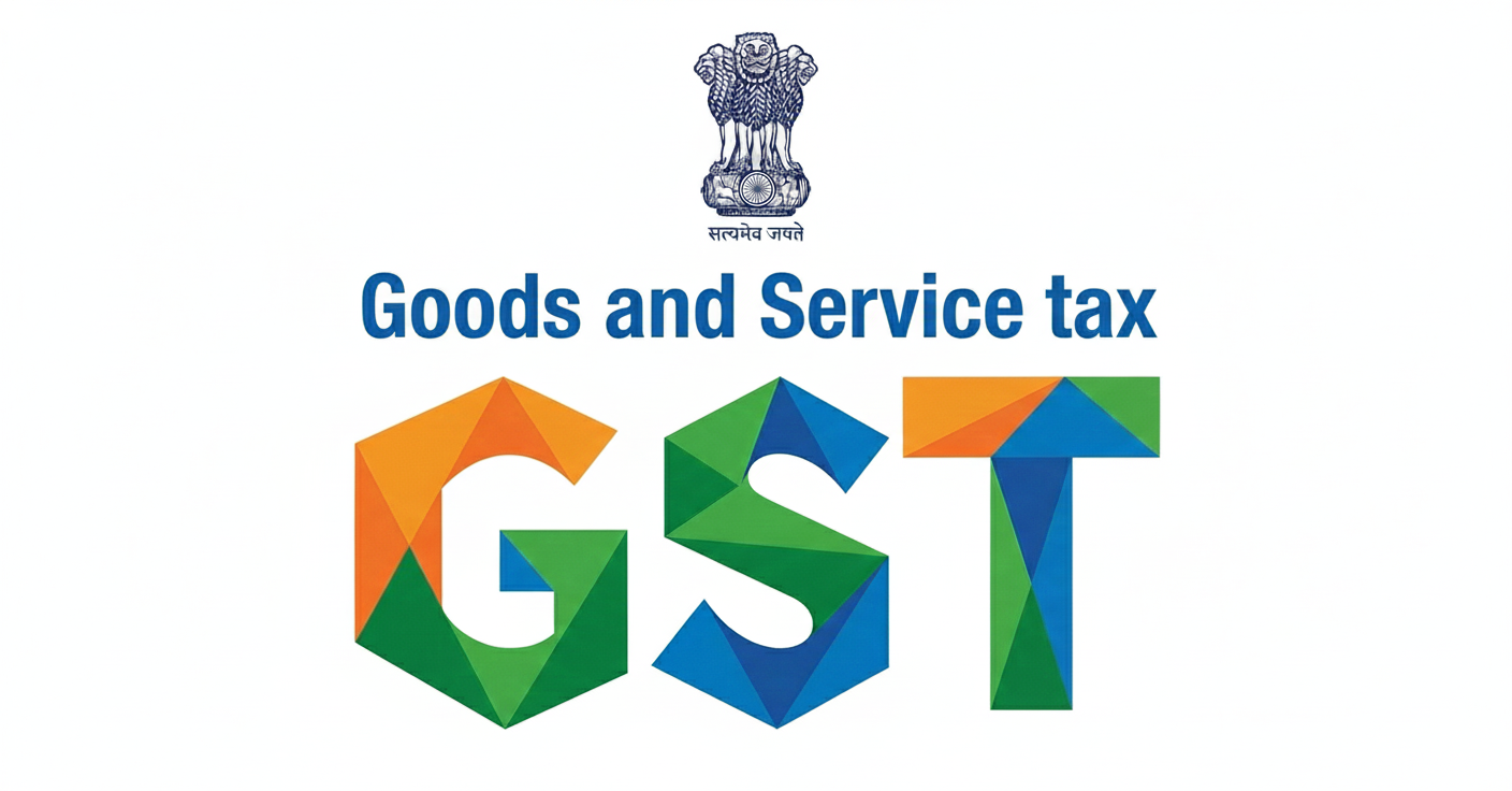 ISO 14001 Certification